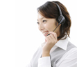 []兴霖不锈钢复合管护栏生产厂家(陇南市两当县分公司)